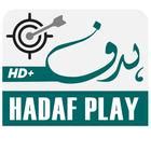 hadaf play apk|HADAF APK (Android App) .